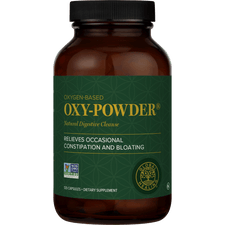 Oxy-Powder®
