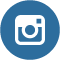 Global Healing Center on Instagram
